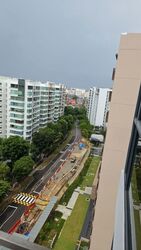 Urban Vista (D16), Condominium #532456621